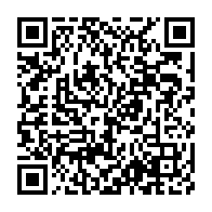 qrcode:https://www.news241.com/sur-fond-d-accusations-d-espionnage-la-chine-fait-fermer-le,370