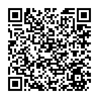 qrcode:https://www.news241.com/une-poignee-de-gabonais-proche-du-pouvoir-manifeste-contre-l,671