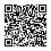 qrcode:https://www.news241.com/deux-militaires-gabonais-abattus-pour-avoir-reclame-une,4120