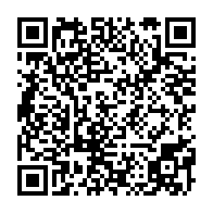qrcode:https://www.news241.com/10-km-de-pog-13-000-sprinteurs-attendus-pour-la-6e-edition-en,8902
