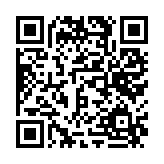 qrcode:https://www.news241.com/examen-1win-principaux-avantages