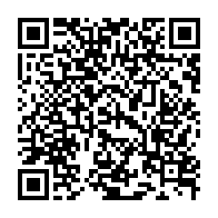 qrcode:https://www.news241.com/spie-dement-l-existence-de-malversations-dans-sa-rupture-de,2349