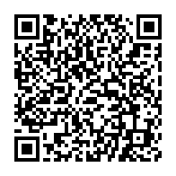 qrcode:https://www.news241.com/france-les-journalistes-de-france-24-et-rfi-refusent-d-etre,7207