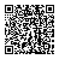qrcode:https://www.news241.com/une-selection-de-services-utiles-pour-creer-une-chaine-youtube,6934