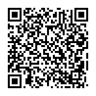 qrcode:https://www.news241.com/pizolub-le-nouvel-adg-hans-ivala-promet-d-en-faire-un-fleuron,9857