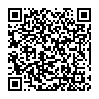 qrcode:https://www.news241.com/la-chaine-gabon-24-resacralisee-en-epic-pour-se-fondre-en-entite,10753