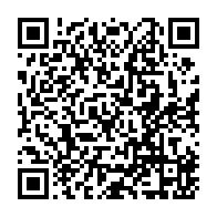 qrcode:https://www.news241.com/senatoriales-2025-le-pdg-visera-moins-du-tiers-des-sieges,11060
