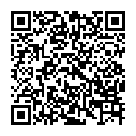 qrcode:https://www.news241.com/zambie-l-investiture-du-president-elu-edgar-lungu-suspendue,2135