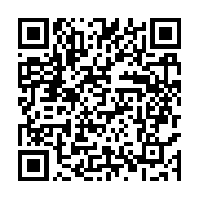 qrcode:https://www.news241.com/open-de-tennis-d-akanda-les-finales-ce-dimanche,037