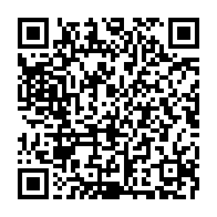 qrcode:https://www.news241.com/etats-unis-joe-biden-prevoit-600-millions-de-dollars-pour-des,2232