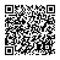 qrcode:https://www.news241.com/presidentielle-gabonaise-les-observateurs-europeens-epies-par,2247