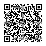 qrcode:https://www.news241.com/le-gabon-veut-baisser-de-30-son-personnel-diplomatique-etabli-a,2869