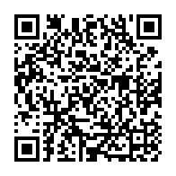 qrcode:https://www.news241.com/coupe-du-monde-2022-de-grosses-cylindrees-pour-les-representants,1282