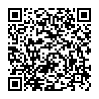 qrcode:https://www.news241.com/presidentielle-2025-le-pdg-sans-candidat-temporise-et-fait-durer,10130