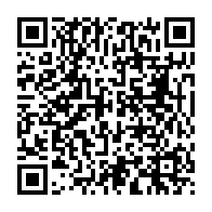 qrcode:https://www.news241.com/covid-19-l-oms-s-oppose-a-l-interdiction-des-voyages-comme-moyen,6408