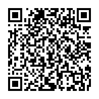 qrcode:https://www.news241.com/tchad-deuil-national-decrete-apres-la-mort-d-une-dizaine-de,1551