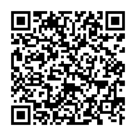 qrcode:https://www.news241.com/les-agents-du-secteur-sante-gabonais-durcissent-leur-mouvement,1583