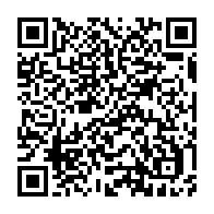 qrcode:https://www.news241.com/comment-interpreter-les-statistiques-de-possession-et-de,11571