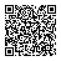 qrcode:https://www.news241.com/refusant-ses-avances-un-gabonais-de-20-ans-tue-par-megarde-son,9582