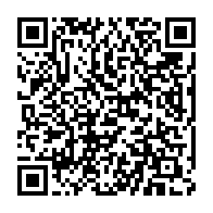 qrcode:https://www.news241.com/tripatouillages-electoraux-a-mimongo-le-pdg-et-son-candidat,7397