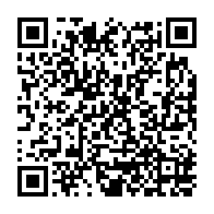 qrcode:https://www.news241.com/referendum-2024-les-312-presidents-des-commissions-electorales,2200