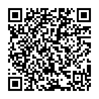 qrcode:https://www.news241.com/un-corps-sans-vie-decouvert-par-des-riverains-entre-des-cailloux,5374