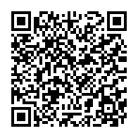 qrcode:https://www.news241.com/el-mondial-2026-le-gabon-se-fait-peur-mais-arrache-une-precieuse,8399