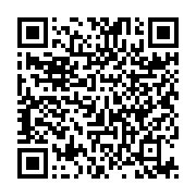 qrcode:https://www.news241.com/locales-2013-la-ceeac-constate-quelques-irregularites,122