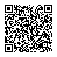 qrcode:https://www.news241.com/port-gentil-3-ans-de-prison-pour-deux-ados-reconvertis-dans-le,10516