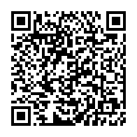 qrcode:https://www.news241.com/conflit-homme-faune-au-gabon-des-ong-cartographient-les-zones-a,10586