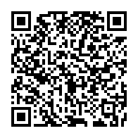 qrcode:https://www.news241.com/zambie-le-president-incite-les-citadins-a-partir-au-village-pour,1963