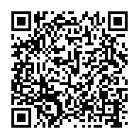 qrcode:https://www.news241.com/tourisme-et-attractivite-le-gabon-se-dote-de-nouveaux-guides,11921