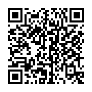 qrcode:https://www.news241.com/mali-le-ministre-russe-des-affaires-etrangeres-en-visite,1642
