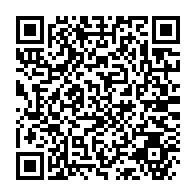 qrcode:https://www.news241.com/ali-bongo-note-absent-de-la-35eme-session-ordinaire-du-sommet-de,6600