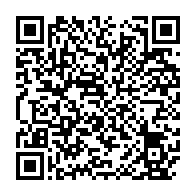 qrcode:https://www.news241.com/ebola-libreville-assouplie-son-interdiction-d-echanges-maritimes,343
