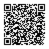 Utilisez votre mobile pour scanner ce code barre et y télécharger le document ou le lien qrcode:https://www.news241.com/ndong-sima-ii-la-nomination-de-deux-ministres-contestee-devant,8607