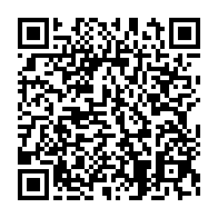 qrcode:https://www.news241.com/la-chine-autorise-les-essais-routiers-des-vehicules-autonomes,3315