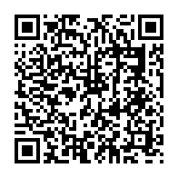 qrcode:https://www.news241.com/coronavirus-plus-que-353-cas-actifs-au-gabon-et-18-nouveaux-cas,5461