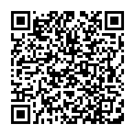 qrcode:https://www.news241.com/afrobasket-2025-le-gabon-fin-pret-a-defier-ses-adversaires-du-3e,9994