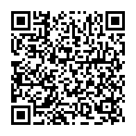 qrcode:https://www.news241.com/ckilsenpensent-les-gabonais-et-la-convocation-de-la-concertation,7652