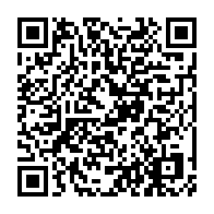 qrcode:https://www.news241.com/somalie-un-groupe-de-deputes-exige-la-demission-du-president,2331