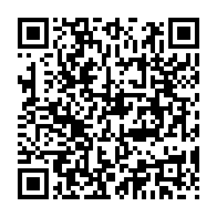 qrcode:https://www.news241.com/cameroun-deux-militaires-tues-par-les-separatistes-dans-une,2099