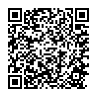 qrcode:https://www.news241.com/tullow-oil-cede-ses-actifs-gabonais-a-gabon-oil-company-pour-307,10698