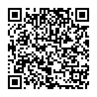 qrcode:https://www.news241.com/thierry-mouyouma-apres-le-nul-face-a-la-cote-d-ivoire-ce-n-est,10870