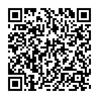 qrcode:https://www.news241.com/port-gentil-le-maire-de-la-transition-lance-une-vaste-operation,8684