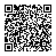 qrcode:https://www.news241.com/les-fonctionnaires-gabonais-font-la-queue-pour-percevoir-leur,2290