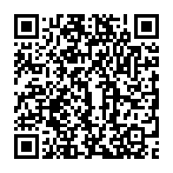 qrcode:https://www.news241.com/mali-deux-militaires-francais-tues-dans-l-explosion-de-leur,451