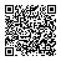 qrcode:https://www.news241.com/gabon-l-udb-d-oligui-nguema-critique-se-reve-deja-d-un-grand,11934