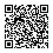 qrcode:https://www.news241.com/femme-active-20-avec-lea-bifane-journaliste,9092