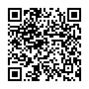 qrcode:https://www.news241.com/port-gentil-les-taximens-reprennent-ce-lundi-leur-greve,1267